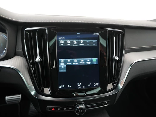 Volvo V60 - Afbeelding 18 van 30