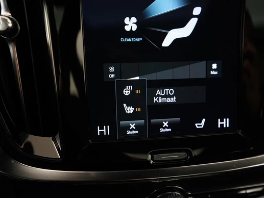 Volvo V60 - Afbeelding 21 van 30