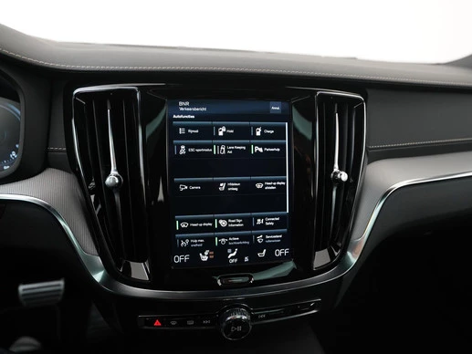 Volvo V60 - Afbeelding 23 van 30