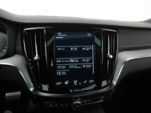 Volvo V60 - Afbeelding 24 van 30