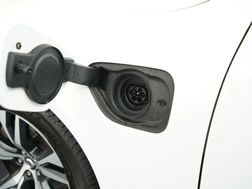 Volvo V60 - Afbeelding 26 van 30