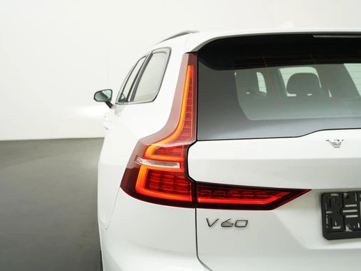 Volvo V60 - Afbeelding 27 van 30