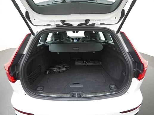 Volvo V60 - Afbeelding 29 van 30