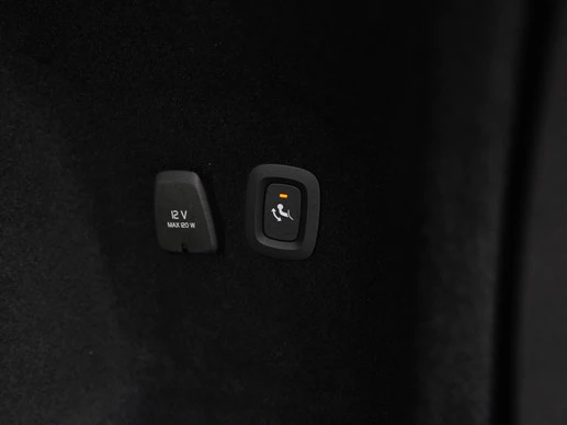 Volvo V60 - Afbeelding 30 van 30