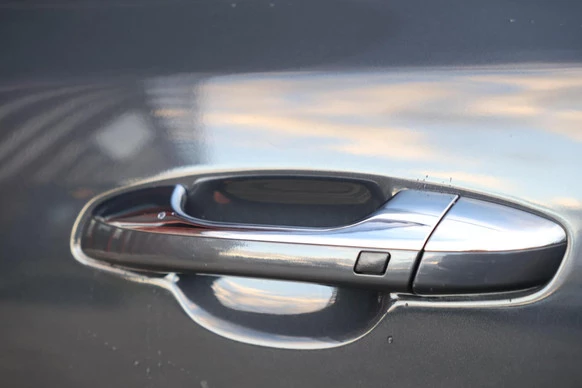 Kia Sportage - Afbeelding 6 van 30