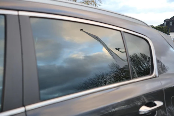 Kia Sportage - Afbeelding 7 van 30