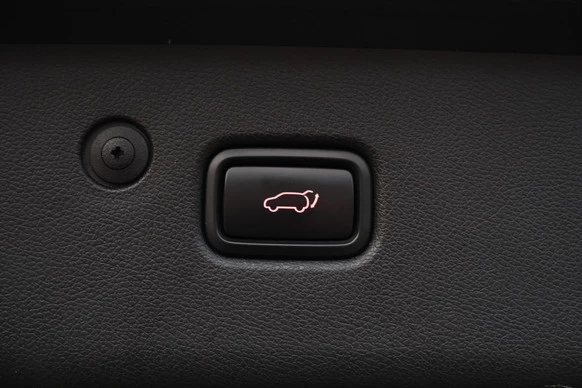 Kia Sportage - Afbeelding 11 van 30