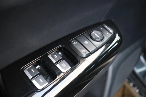 Kia Sportage - Afbeelding 22 van 30