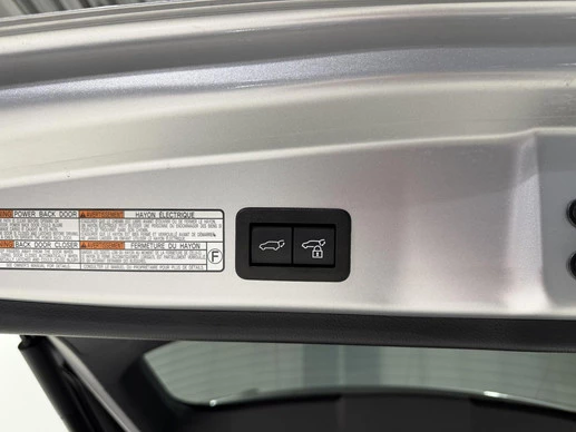 Toyota Corolla Cross - Afbeelding 28 van 28