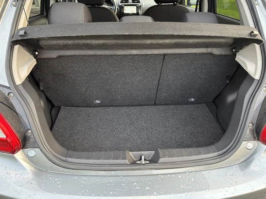 Mitsubishi Space Star - Afbeelding 12 van 30