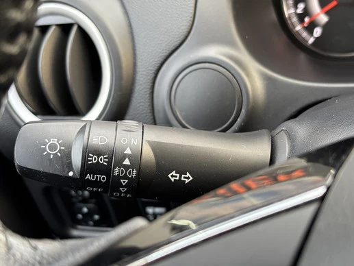 Mitsubishi Space Star - Afbeelding 26 van 30