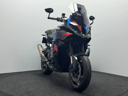 BMW M 1000 XR - Afbeelding 4 van 22