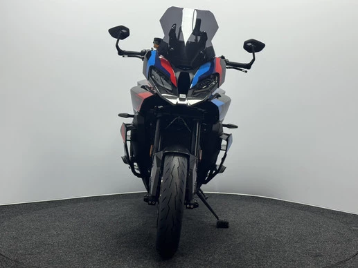 BMW M 1000 XR - Afbeelding 5 van 22