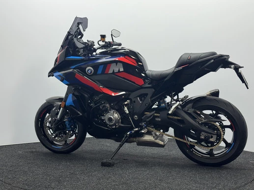 BMW M 1000 XR - Afbeelding 10 van 22