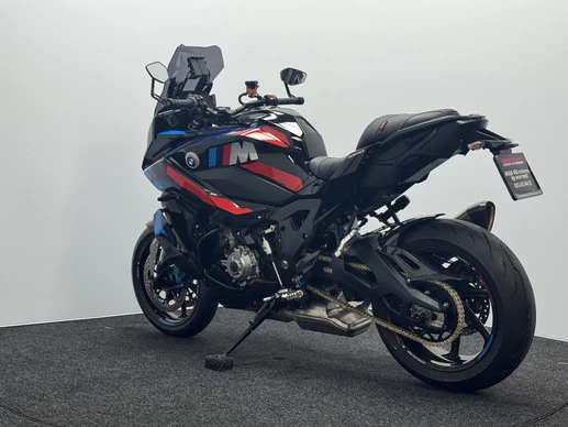 BMW M 1000 XR - Afbeelding 11 van 22