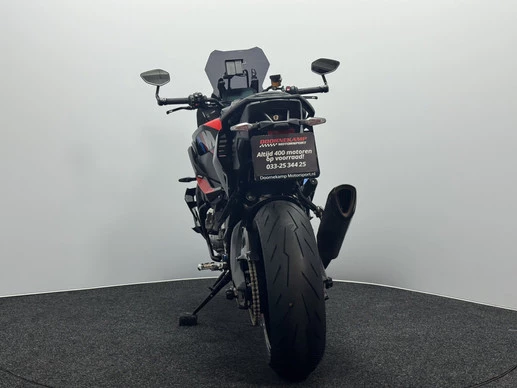 BMW M 1000 XR - Afbeelding 13 van 22