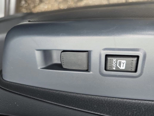 Suzuki Alto - Afbeelding 28 van 30