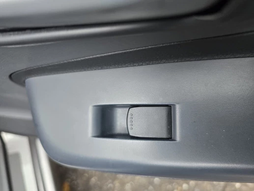 Suzuki Alto - Afbeelding 29 van 30