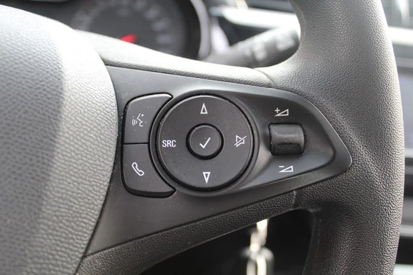 Opel Corsa - Afbeelding 11 van 29