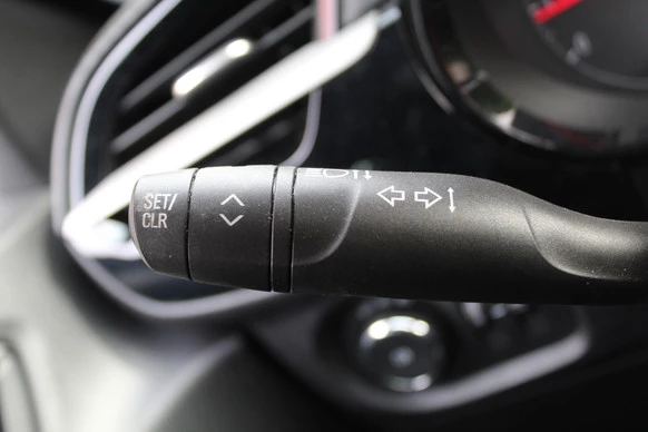 Opel Corsa - Afbeelding 12 van 29