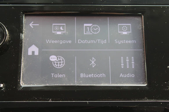 Opel Corsa - Afbeelding 14 van 29