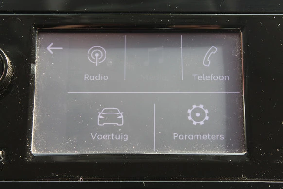 Opel Corsa - Afbeelding 15 van 29