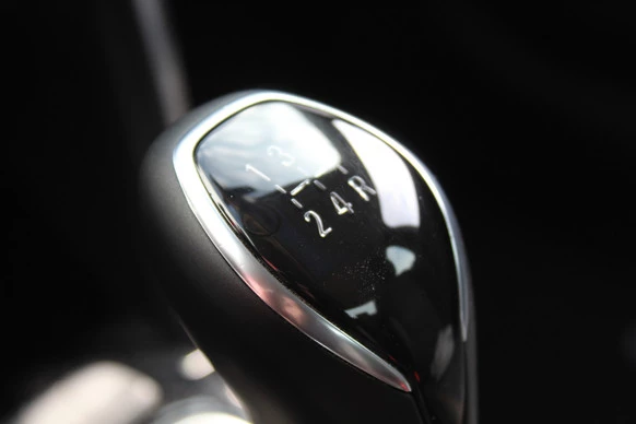 Opel Corsa - Afbeelding 17 van 29