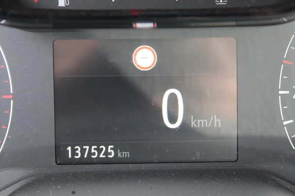 Opel Corsa - Afbeelding 20 van 29