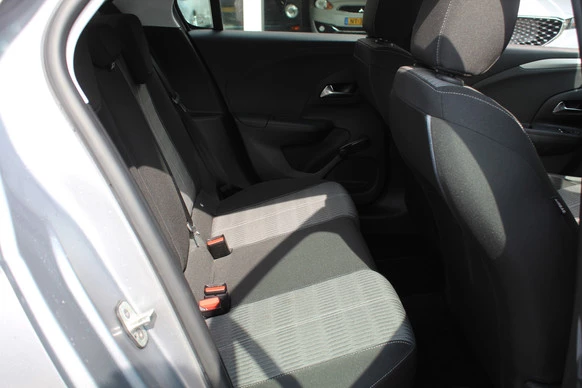 Opel Corsa - Afbeelding 23 van 29