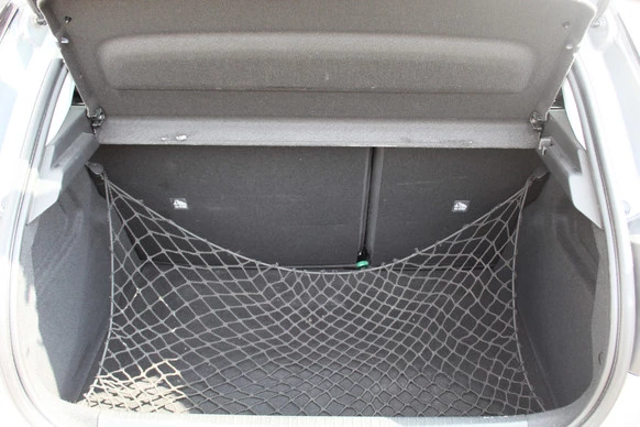 Opel Corsa - Afbeelding 27 van 29