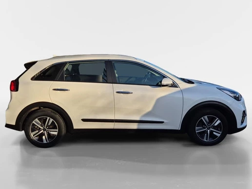 Kia Niro - Afbeelding 5 van 22