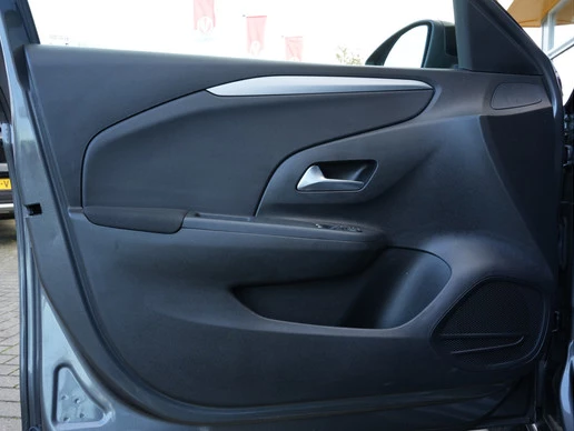 Opel Corsa - Afbeelding 10 van 30