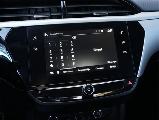 Opel Corsa - Afbeelding 18 van 30