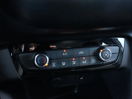 Opel Corsa - Afbeelding 19 van 30