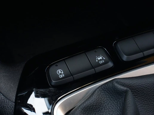 Opel Corsa - Afbeelding 20 van 30