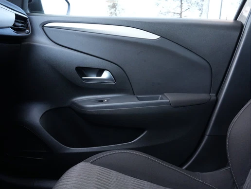 Opel Corsa - Afbeelding 23 van 30