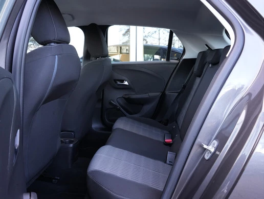 Opel Corsa - Afbeelding 27 van 30