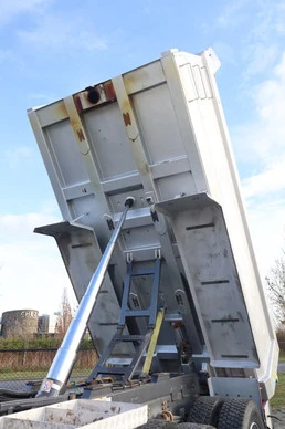 Scania R - Afbeelding 11 van 21