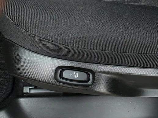 smart Forfour - Afbeelding 14 van 25