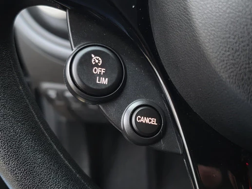 smart Forfour - Afbeelding 19 van 25