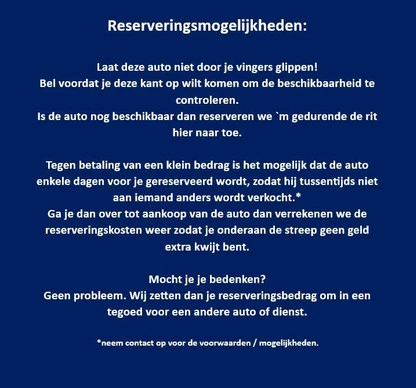 smart Forfour - Afbeelding 25 van 25