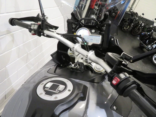 BMW S 1000 XR - Afbeelding 5 van 13