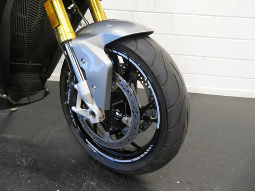 BMW S 1000 XR - Afbeelding 7 van 13