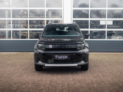 Fiat Grande Panda - Afbeelding 2 van 26