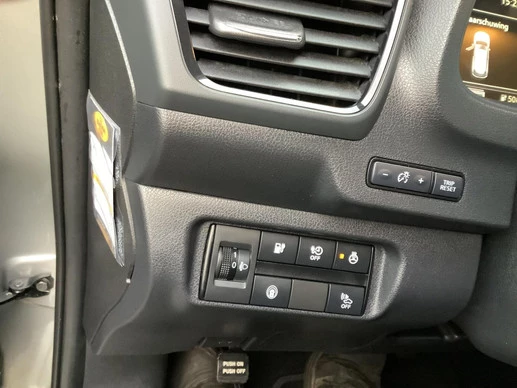 Nissan Leaf - Afbeelding 23 van 29