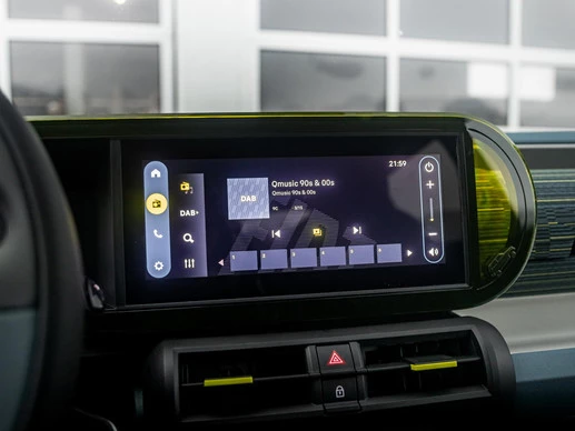 Fiat Grande Panda - Afbeelding 14 van 26