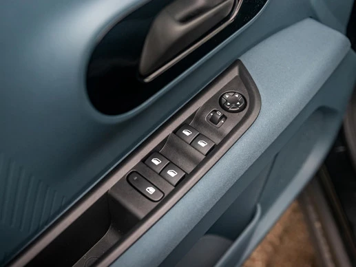 Fiat Grande Panda - Afbeelding 19 van 26