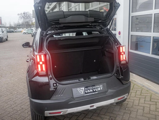 Fiat Grande Panda - Afbeelding 20 van 26