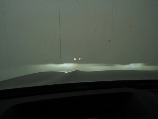 BMW X3 - Afbeelding 11 van 30