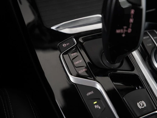 BMW X3 - Afbeelding 14 van 30